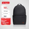 JD Original Torba za laptop, Crna