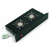 Hladilna enota 48cm 2U  2xvent. Triton