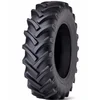 SEHA Agro guma 18.4-30 SH-39 16PR