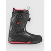 DEELUXE ID Y-20 2026 Snowboard Boots volcanic lightning