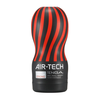 Tenga Air Tech Masturbator