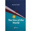 The Size of the World