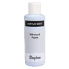 Rayher. Akrilna barva, nežno modra, 80ml
