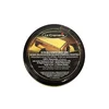 La Cremerie 24k GOLD Hyalouronic Acid & Vegetal Stem Cells Body Scrub 420gr - Piling za telo