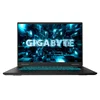 Gigabyte Gaming laptop A16 PRO DYH 16 QHD+ 165Hz 300nits Core 7 240H 32GB 1TB SSD GeForce RTX 5080 16GB Backlit Win11Home