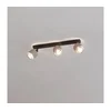 EGLO SPOT LAMPA ROSLEY 3