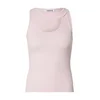 EDITED Top Ursel  roza