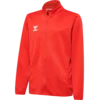 Mikica Hummel HMLESSENTIAL TRACK JACKET KIDS