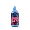 shumee Felce Azzurra koncentrat mehčalca za perilo z vonjem črne orhideje 900 ml
