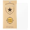 Tactical Glass Shield 2.5D staklo za Motorola Moto Edge 20 - Prozirna KP25834