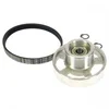 Beko Remen set sušare 492204403