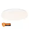 OSRAM LED plafonjera 36W 4000K IP44