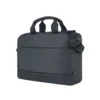 Torba TUCANO GLOBAL 2 BAG PC 13/14/plava