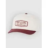 Rip Curl Classic Surf Sb Cap bone