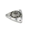 shumee Glava ŽAGAnjalnika T-25 MTZ tip Magneton 9142780 Blue Line EXPOM KWIDZYN