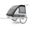 THULE Courier dodatak za ljubimce