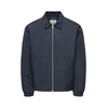 Only & Sons Prehodna jakna ONSRAMOS temno modra