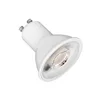 Ledvance Osram LED sijalica 2700K 4.5W GU10 60° ( 4058075598942E )