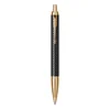 Parker hemijska olovka royal im premium black gt ( PK31667 )