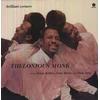 Thelonious Monk - Brilliant Corners (Limited Edition) (180 g) (LP)