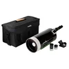 Sky-Watcher BKMAK 127 SP OTA teleskop