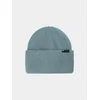 Childrens hat 4F
