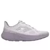 SKECHERS Patike go run now W
