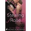 Stealing Rose: The Fowler Sisters 2