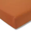 Rjuha z elastiko 370 Fein-Jersey 150x200cm