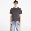 Majice Vans Premium Shrunken T-Shirt Faded Black M