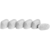 Gastroback Vodni filter Gastroback 97765 (VE6), (20721406)
