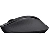 B330 Wireless miš crni