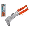 Extol Premium Klešče za kovičenje Extol Premium (8813725) 265 mm, rezalna sila 6500 N