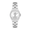 Daniel Klein DK113904-1