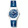 Daniel Klein Plastični DK12275-5