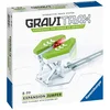 Ravensburger društvena igra GraviTrax Jumper komplet za proširenje