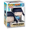 Northix POP figura Naruto Shippuden Hinata Hyuga, zbirateljska igrača