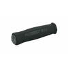 RUČKE VOLANA RITCHEY WCS TRUEGRIP NEOPRENE black