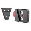 Komplet za montažo mini V-zamka SmallRig MD2801