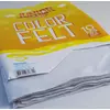 Filc soft BELA