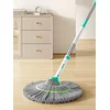 Wuyuehua Mop, 55x138 cm, 1 krpa