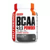 NUTREND BCAA MEGA STRONG POWDER 500 g grejp
