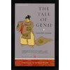 Tale of Genji