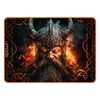 Spawn Viking 2 podloga za miš M