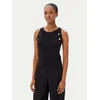 Artigli Pulover ACMA001879 002 Črna Regular Fit