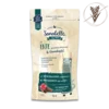 Sanabelle | Tasty Treats Raca & Granatno jabolko 55g