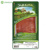 CAJNA KOBASICA 290G (12) ZLATIBORAC