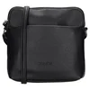 Beagles Tarragona W01505 Black