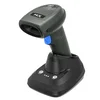 Barcode bežični skener MLX HC-3308RC 2D/USB/BT/postolje