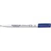 FLOMASTER STAEDTLER 301 MODER